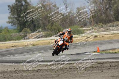 media/Apr-27-2025-Lets Ride (Sun) [[6fd6796430]]/Group C/Sunset/